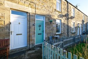 Photo 6- click for photo gallery